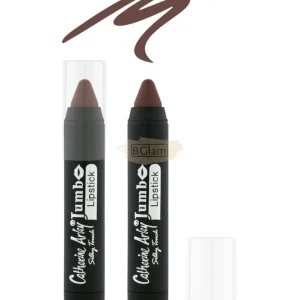Catherine Arley Jumbo Lipstick 10 4.5g